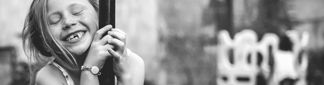 Un p&rsquo;tit mot ?