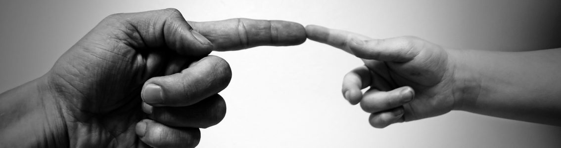 Les p&rsquo;tites adresses bien utiles !!!