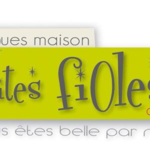 858516_485084311529143_1338015475_o