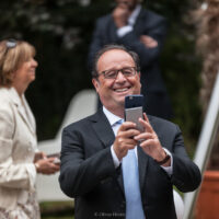 Mariage Kevin Hollande Villa Paula-61