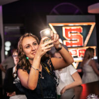 estelle et remy mariage-192